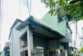 Chào Bán Nhà gác lửng, 2 mặt kiệt đường Điện Biên Phủ , Thanh Khê, Đà Nẵng