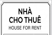 Mình cần cho thuê lại căn nhà 5 tầng Ngay cạnh trung tâm y tế quận Nam Từ Liêm