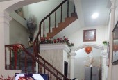 Bán Nhà Phố Pháo Đài Láng Quận Đống Đa. Sổ 74m Thực Tế 93m Xây 6 Tầng Mặt Tiền 7m Nhỉnh 10 Tỷ. Cam Kết Ảnh Thật Mô Tả Chính Xác. Chủ Cần Bán Nhanh
