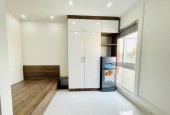85m Mặt Tiền 5m Nhỉnh 12 Tỷ Phố Nguyễn Khang Cầu Giấy. Ô Tô Đỗ Cửa. Khu Vực Vip Nhất Quận Cầu Giấy. Chủ Cần Bán Nhanh Xử Lý Việc Gia Đình. 5658