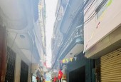 Bán Nhà Phố Trung Kính Quận Cầu Giấy. 69m Xây 6 Tầng Mặt Tiền 5m Nhỉnh 10 Tỷ. Cam Kết Ảnh Thật Mô Tả Chính Xác. Chủ Cần Thanh Khoản Nhanh. Giá Chốt