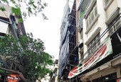 Bán Nhà Phố Doãn Kế Thiện Quận Cầu Giấy. 81m Xây 8 Tầng Mặt Tiền 8m Nhỉnh 22 Tỷ. Cam Kết Ảnh Thật Mô Tả Chính Xác. Chủ Muốn Bán Nhanh Lo Việc Cho
