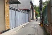 Bán Nhà Phố Lạc Long Quân Quận Tây Hồ. 137m Mặt Tiền 8m Nhỉnh 22 Tỷ. Cam Kết Ảnh Thật Mô Tả Chính Xác. Chủ Thiện Chí. Giá Linh Động. 1482