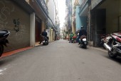 66m 7 Tầng Mặt Tiền 4.5m Nhỉnh 14 Tỷ Phố Nguyễn Khang Cầu Giấy. Nhà Cực Đẹp Ô Tô Chạy Vòng Quanh. Chủ Cần Bán Nhanh Lo Việc Gia Đình. 5668