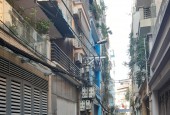 72m 4 Tầng Mặt Tiền 5m Nhỉnh 12 Tỷ Phân Lô Phố Nguyễn Khang Cầu Giấy. Ô Tô Tránh. Kinh Doanh Đỉnh. Chủ Cần Bán Nhanh. 5665