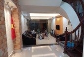 70m 5 Tầng Mặt Tiền 4.5m Nhỉnh 13 Tỷ. Phố Nguyễn Khang Cầu Giấy. Gần Phố Ngõ Ô Tô Trung Tâm Quận Cầu Giấy. Chủ Cần Bán Nhanh Lo Việc Gia Đình. 5663