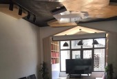 Bán Nhà Phố Nguyễn Khang Quận Cầu Giấy. 72m Xây 7 Tầng Mặt Tiền 4.5m Nhỉnh 16 Tỷ. Cam Kết Ảnh Thật Mô Tả Chính Xác. Chủ Thiện Chí Muốn Bán Nhanh. 5669