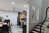 NHÀ ĐẸP GIẢI PHÓNG - SIÊU TIỆN ÍCH - ĐỦ CÔNG NĂNG