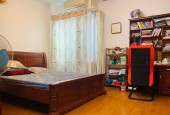 Cơ hội vàng - Sở hữu siêu phẩm Vương Thừa Vũ -  4  tầng - Giá chỉ 3.8 tỷ