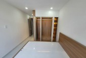 BÁN NHÀ QUẬN 7, LÝ PHỤC MAN , 5 TẦNG,HẺM,FULL NỘI THẤT RỘNG,GIÁ RẺ, 2 TỶ 8 CÒN BỚT