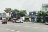 Cuối năm cần tiền bán đất trả nợ giá siêu rẻ bán đất mặt tiền đường Trần Phú Lộc Sơn Bảo Lộc