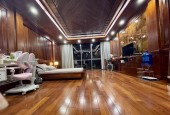 THANG MÁY !! Bán nhà ngõ 88 Trung Kính to 81mx6T thông sàn oto KD VP bàn cờ xem phê nhỉnh 17ty Cầy Giấy
