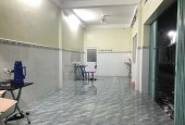 Chính chủ cho thuê Mặt Bằng Mặt Tiền đẹp 726 Điện Biên Phủ, P10, Quận 10