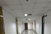 Chung cư Nguyễn Công Trứ, 47m, 2 ngủ, sổ đỏ,  2 tỷ 6