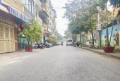 Bán Nhà! Phân Lô Phố Lê Trọng Tấn, Quận Thanh Xuân, 57m x  4T. Giá 15 tỷ.