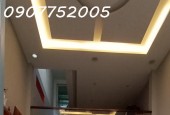 108M2 HẺM XE TẢI ĐUA - TRƯỜNG THỌ GẦN XLHN - 3PN