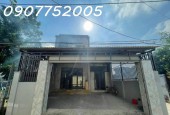 179M2 - SÂN ĐẬU ĐƯỢC 3 OTO - NHÀ VIP ĐEP TAM PHÚ THỦ ĐƯC