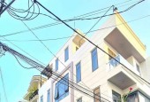 Siêu phầm NHÀ ĐẸP - VIP Hiệp Bình Chánh, Thủ Đức - Chủ gấp bán, giảm sâu