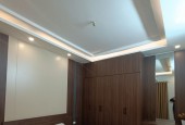 Bán GẤP nhà  ngõ 325 KIM NGƯU diện tích 31m , 5 tầng. MT siêu rộng Giá TL 4.95 tỷ