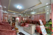 NHÀ CHO THUÊ MẶT TIỀN NGUYỄN ĐÌNH CHIỂU, QUẬN 3 - MẶT BẰNG KINH DOANH ĐA NGÀNH NGHỀ - GIÁ THUÊ TỪ 18TR.THÁNG
