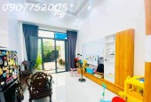SIÊU PHẨM TÚ XƯƠNG - P.HIỆP PHÚ CỰC ĐẸP - 13 TỶ