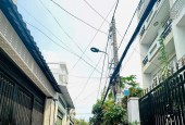 _______ Bùi Quang Là Quận Gò Vấp ______