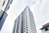 Cần bán chung cư Định Công, 114m, 3 Ngủ, sổ đỏ, giá dưới 4 tỷ