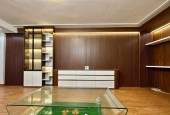 NHÀ ĐẸP ĐỊNH CÔNG THƯỢNG - 44M - 5 TẦNG - 2 MẶT THOÁNG - GẦN Ô TÔ TRÁNH - NHỈNH 5 TỶ