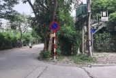 Bán đất Đại Đồng, Thanh Đàm 150m ngõ oto thông chỉ 7.6 tỷ