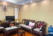 Ô TÔ TRÁNH , PHÂN LÔ , HOÀNG QUỐC VIỆT , KINH DOANH 2 THOÁNG