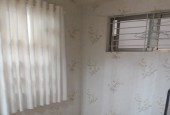 Bán chung cư Thanh Bình, gần chợ Biên Hoà, căn 80m2, 3pn, 2wc chỉ 1ty6