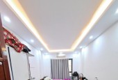 Duy nhất 1 căn chỉ nhỉnh 2 tỷ có nhà phố Trương Định 35m 2 tầng ngõ thông gần phố lh 0817606560