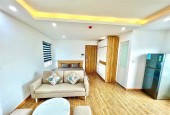 Bán Nhà Phố Thụy Khuê Quận Tây Hồ. 88m Xây 7 Tầng Nhỉnh 11 Tỷ. Cam Kết Ảnh Thật Mô Tả Chính Xác. Chủ Muốn Bán Gấp Giá Chốt Linh Động. 5069