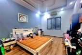 Bán Nhà Mặt Phố Đường Láng Quận Đống Đa. 50m Xây 5 Tầng Nhỉnh 10 Tỷ. Cam Kết Ảnh Thật Mô Tả Chính Xác. Chủ Cần Thanh Khoản Nhanh. 5192