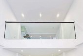 Bán Nhà Phố Láng Hạ Quận Đống Đa. 50m Xây 7 Tầng Mặt Tiền 4m Nhỉnh 10 Tỷ. Cam Kết Ảnh Thật Mô Tả Chính Xác, Chủ Muốn Bán Nhanh Lo Việc Gia Đình. 5352