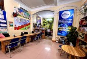 Bán Nhà Phố Đường Láng Quận Đống Đa. 62m Mặt Tiền 5.4m Nhỉnh 10 Tỷ. Cam Kết Ảnh Thật Mô Tả Chính Xác. Chủ Cần Bán Nhanh Giá Chốt Bất Ngờ. 5278