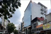 Bán Đất Tặng Nhà Mặt Phố Trung Phụng Quận Đống Đa. Sổ 70m Thực Tế 75m Xây 5 Tầng Nhỉnh 14 Tỷ. Cam Kết Ảnh Thật Mô Tả Chính Xác. Chủ Cần Thanh Khoản