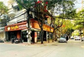 Bán Nhà Phân Lô Phố Trung Kính Quận Cầu Giấy. 105m Xây 6 Tầng Mặt Tiền 5m Nhỉnh 16 Tỷ. Cam Kết Ảnh Thật Mô Tả Chính Xác. Chủ Thiện Chí Cần Bán Nhanh.