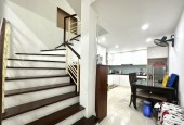 HIẾM HIẾM nhà đẹp ở ngay phố Trung Kính Cầu Giấy 45m 4 tầng nhỉnh 6 tỷ lh 0817606560