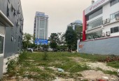 Bán lô đất mặt đường Lê Hồng Phong diện tích 576M giá 31o tr có tt Ngô Quyền Hải Phòng
