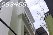 Bán nhà Xuân La Tây Hồ ngõ oto DT 45m2 giá 4,15 Ty 6 phòng.