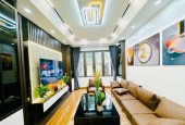 Bán nhà 4 tầng 34 m2 chủ xây mới tại Liên Ninh - Thanh Trì, tặng full nội thất giá chỉ 2 tỷ 6