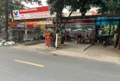 Cho thuê mặt bằng kinh doanh, văn phòng, cửa hàng đường Hoàng Tăng Bí