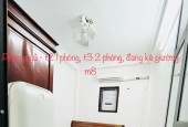 Bán nhà Yên Hoà cầu giấy 
30m x4T. 4,3 tỷ