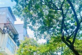 Bán nhà Ngay trung tâm, tiện ích bạt ngàn
Gần trường học lớn, bệnh viện, chợ