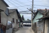 ĐẤT CHÍNH CHỦ - GIÁ TỐT - Cần Bán Nhanh Lô Đất Tại Xã Thạnh Phú, Châu Thành, Tiền Giang