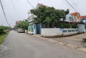 Bán gấp nhà 2 tầng xã Bình Định, huyện Yên Lạc, tỉnh Vĩnh Phúc, 83m2 x 2 tầng, miễn TG