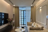 Bán 2 phòng ngủ Vinhomes Central Park 88m2