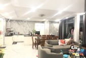 Hiếm! Penthouse Five Star Kim Giang căn 4PN 4WC 284m2 giá 11.8 tỷ view đẹp