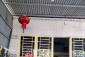 CHÍNH CHỦ Cần Bán CĂN NHÀ ĐẸP Tại Ấp Thạnh Hòa, Xã thạnh Bình, Tân Biên, Tây Ninh